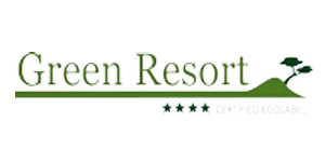 green-resort-ondres