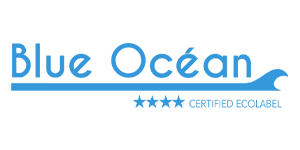 logo-blue-ocean