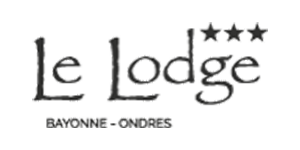 Le-lodge-hotel-logo